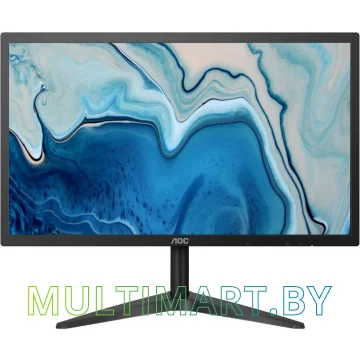 Монитор AOC 22B1HS
